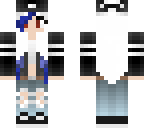 lillian version due