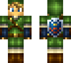 link