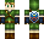 link mejorado adri