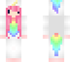 lollibearability