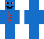 lord flame