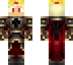 lord xxchaos_knightxx