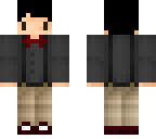 lqmb's january 2016 skin
