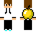 lucasgamer33