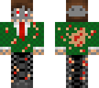 mad zacho v3