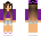 maddie b edit's