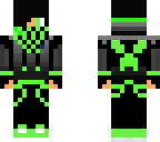 mandolunaticopro