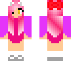 mangle child