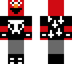 masterofpuppets