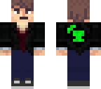 matpat