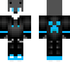 maximo psychictracer