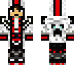 mc_creeper14 new