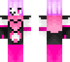 me as mettaton