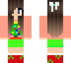 me christmas