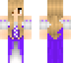 medieval edit
