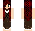 medieval elven