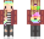 medium edit