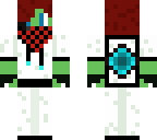 megapro