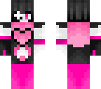 mettaton neo - undertale