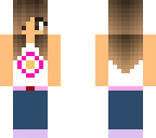 mi skin