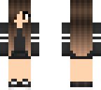 mi skin definitiva