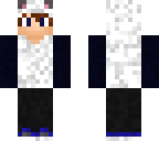 mi skin n 3421234