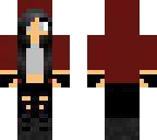 minecraft diaries aaron