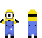minion