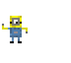 minions