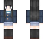 mio