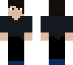 mitch grassi