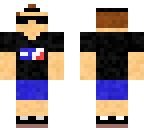 mlg boy