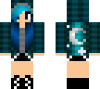 moon girl fixed