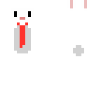 mr bunny