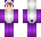 mrsuis