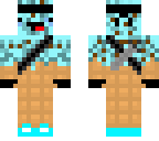 mryoltrox 3