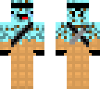 mryoltrox