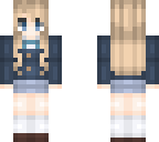 mugi