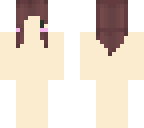 my new skin base