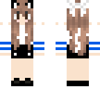 my other main skin of mine