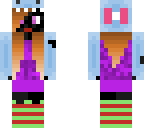 my shader