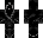 my skin 2