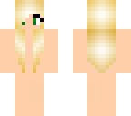 my skin base