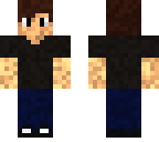 my skin or skin for bawksgamerstv