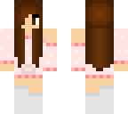 my skin's pajamas