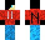 n-man