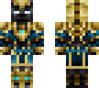 nasus