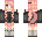 natsumi neko