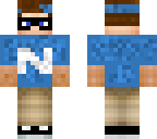 neitschlas brille