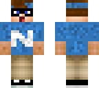 neitschlas brille ddd